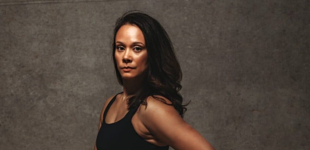 BOOOM Digital - SVWP