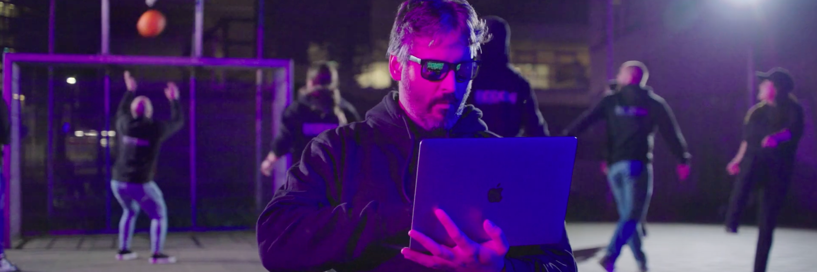 maatwerk websites laten maken, adverteren in google, social media