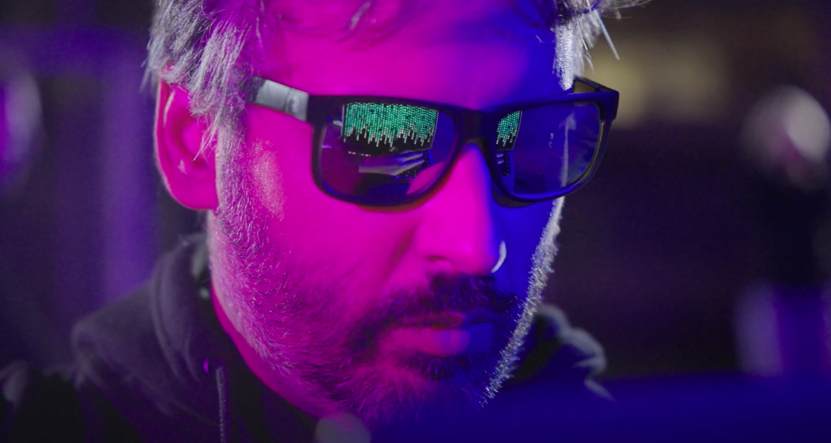 Waarom BOOOM jouw partner is, API koppeling