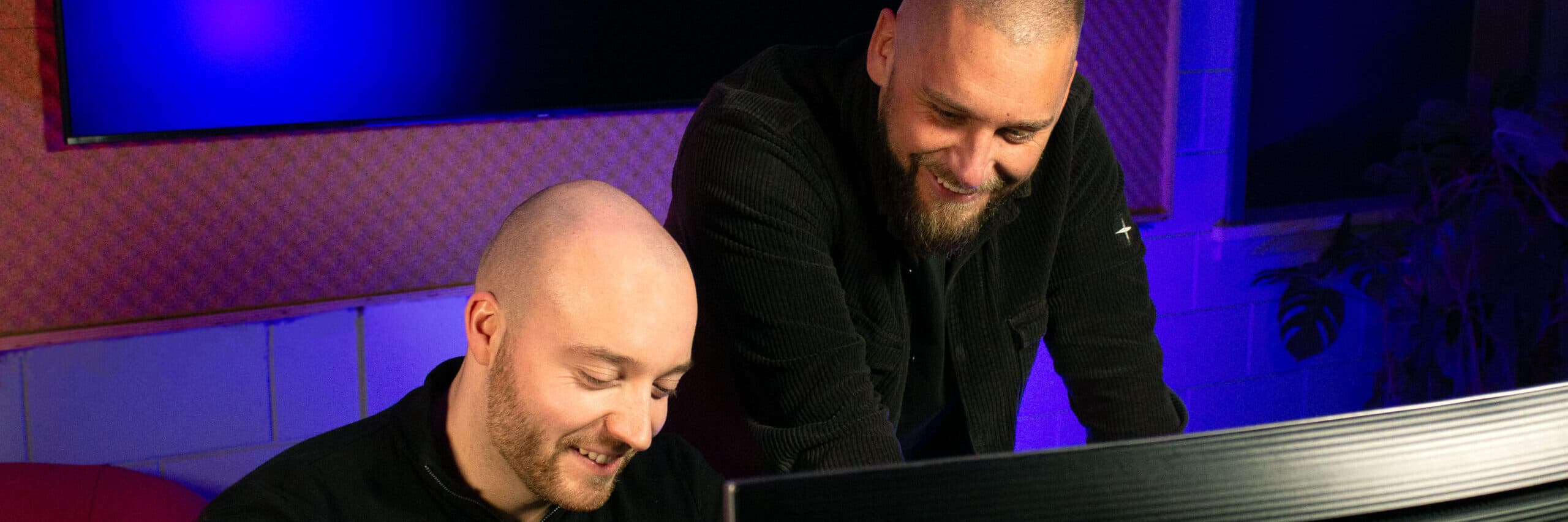 social media, design